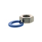 Omron - MONITORING PRODUCTS ACCESSORIES MONITORING PRODUCT Toebeh./onderdelen v schakelrelais Toebeh Schakrel F03 1016G