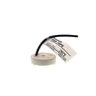 Omron - MONITORING PRODUCTS OTHER MONITORING PRODUCTS Toebeh./onderdelen v schakelrelais Toebeh Schakrel F03 1131G
