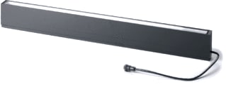 BEGA - Downlight/spot/schijnwerper 77157ak4