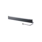 BEGA - Downlight/spot/schijnwerper 77157ak4