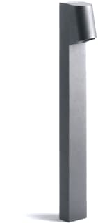 BEGA - Tuin-/voetpadverlichtingsarmatuur 77239ak3