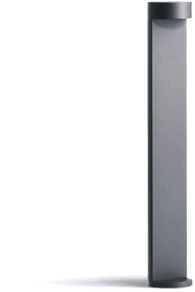 BEGA - Tuin-/voetpadverlichtingsarmatuur 77264Ak3