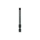 Phoenix Contact - Bit Slf Sfbitsl1,0X4,070