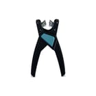 Phoenix Contact - Striptang Wirefox Sac-1
