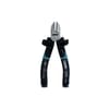 Miniatuur 1