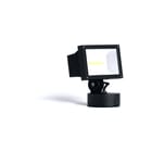 BEGA - Downlight/spot/schijnwerper 77538K3