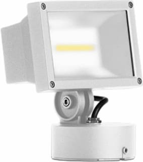 BEGA - Downlight/spot/schijnwerper 77538Wk3