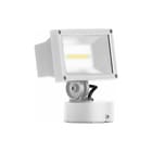 BEGA - Downlight/spot/schijnwerper 77538Wk3