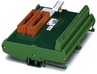 Phoenix Contact - Interfacemodule interfmod 2319838