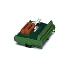 Phoenix Contact - Interfacemodule interfmod 2319838