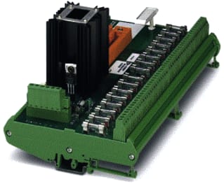 Phoenix Contact - Interfacemodule interfmod 2319841