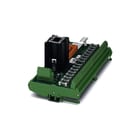 Phoenix Contact - Interfacemodule interfmod 2319841