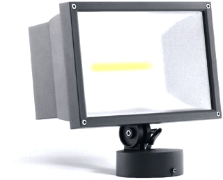 BEGA - Downlight/spot/schijnwerper 77582Ak3