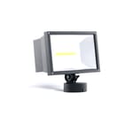 BEGA - Downlight/spot/schijnwerper 77582Ak3