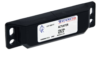 Omron - Bedieningselement vr eindschakelaar bed ele schak f39tgrnlpca
