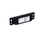 Omron - Bedieningselement vr eindschakelaar bed ele schak f39tgrnlpca