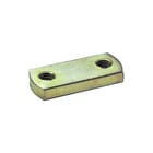 Eaton - Halyester AM400 Aftakklem Moerplaat