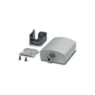Phoenix Contact - Draadloze antenne 2702137