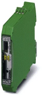 Phoenix Contact - Veldbus dec. peri. comm.-mod 2702184
