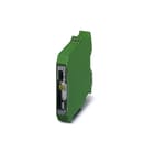 Phoenix Contact - Veldbus dec. peri. comm.-mod 2702184