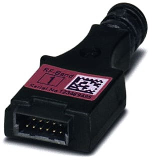 Phoenix Contact - PLC geheugenkaart 2702197