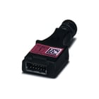 Phoenix Contact - PLC geheugenkaart 2702197