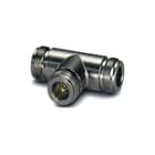 Phoenix Contact - Coax koppeling 2702293