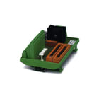 Phoenix Contact - Interfacemodule interfmod 2900173