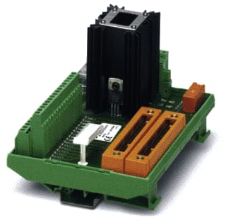 Phoenix Contact - Interfacemodule interfmod 2900175