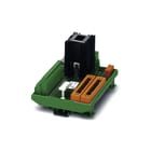 Phoenix Contact - Interfacemodule interfmod 2900175