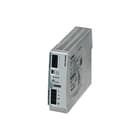 Phoenix Contact - TRIO Gelijkstroomvoedingseenheid Voed 2G/3Ac24Dc 10A