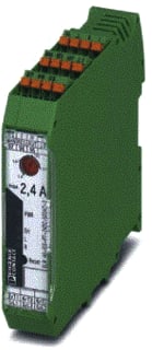 Phoenix Contact - Motorstarter/Motorstarter combi. 2903910