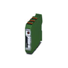 Phoenix Contact - Motorstarter/Motorstarter combi. 2903910