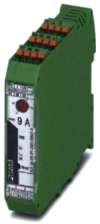 Phoenix Contact - Motorstarter/Motorstarter combi. 2903924