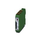 Phoenix Contact - Motorstarter/Motorstarter combi. 2903924