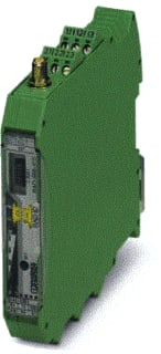 Phoenix Contact - WLAN Access Point 2904909