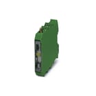 Phoenix Contact - WLAN Access Point 2904909