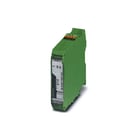 Phoenix Contact - Motorstarter/Motorstarter combi. 2905139