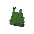 Phoenix Contact - Optorelais Optorel Plchpt24Dc230Ac10