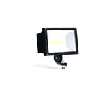 BEGA - Downlight/spot/schijnwerper Vlakschijnw Grafiet 3K