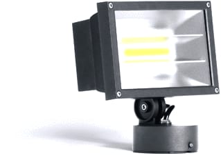 BEGA - Downlight/spot/schijnwerper 77537ak3