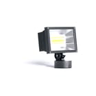 BEGA - Downlight/spot/schijnwerper 77537ak3