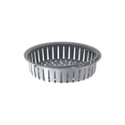 Aco - Stainless EG Putemmer Vuilemmer Eg300 Onderuitl