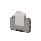 Phoenix Contact - Netoverspanningsbeveiliging val-sec-t2-2c-350-fm