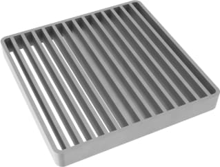 Aco - Stainless RG Putrooster  2016725