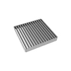 Aco - Stainless RG Putrooster  2016725