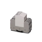 Phoenix Contact - Netoverspanningsbeveiliging val-sec-t2-2s-350
