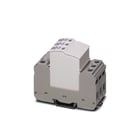 Phoenix Contact - Netoverspanningsbeveiliging val-sec-t2-3c-350