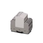 Phoenix Contact - Netoverspanningsbeveiliging Val-Sec-T2-3S-350