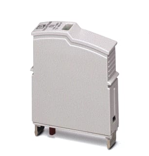 Phoenix Contact - Netoverspanningsbeveiliging Val-Sec-T2-350-P